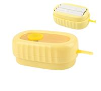 Dispensador de jabón para cepillos, cepillo de limpieza de zapatos, cepillo de muebles para ropa de coche alfombra alfombra