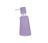 Dispensador de jabón PP Move Lavanda Spirella