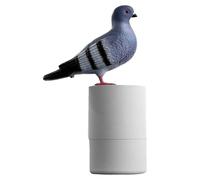 Dispensador de jabón sin contacto, Espuma de dispensador de svvon de mano,Bomba de svon de dispensador de espuma de 300 ml | Bombas de Jabón de Mano Inteligente, Dispensador de Svon para Vajilla e