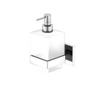 Dispensador de jabón Steinberg Serie 450, 4508000