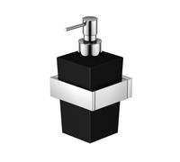 Dispensador de jabón Steinberg Serie 460, 4608002