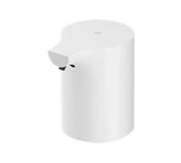 Dispensador de Jabón Xiaomi BHR4558GL Blanco Transparente Plástico