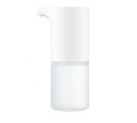Dispensador de Jabón Automático Xiaomi Mi Blanco - MJXSJ03XW