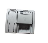 Dispensador De Lavavajillas, Compatible Con Siemens, Accesorios ELTEK1144 10085100