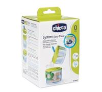Dispensador De Leche En Polvo Chicco