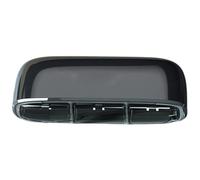 Dispensador de medicamentos, recipiente pequeño para pastillas de bolsillo con divisores