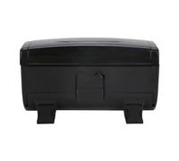 Dispensador de papel de aluminio plegable Dispensador de papel de peluquería Herramienta de corte de papel de peluquería para salón de belleza para salón para cabello para arte Uñ