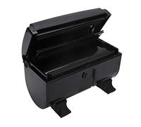 Dispensador de papel de aluminio plegable, Dispensador de papel de peluquería, Salones de uñas convenientes y fáciles de usar para salones de belleza