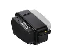 Dispensador de Papel Engomado automático