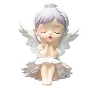 Dispensador de para coche, con forma de niña, para SUV, sedán, camión, viaje, viajero, viaje, viaje, viaje a larga distancia, tráfico urbano