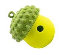 Dispensador de para perros, bola de aperitivo en forma de
