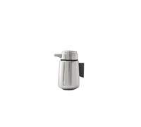 Dispensador de Pared 9 Acero Inoxidable