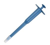 Dispensador de pastillas para gatos - Dispensador de pastillas reutilizable para gatos con mango , para perros y gatos, dispensa múltiples tabletas, comedero para gatos para animales pequeños