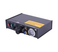 Dispensador de pegamento semiautomático, pantalla digital, dispensador de pegamento, dispensador de pegamento líquido, 982 pastas semiautomáticas, 220 V CA, 50 Hz, volumen mínimo de goteo