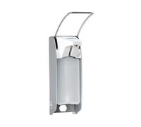 Dispensador de preparados KHL 500 plástico