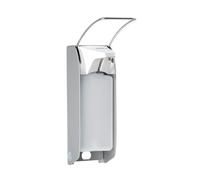 Dispensador de preparados KHL1000 Kst.Pumpe St
