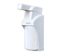 Dispensador De Preparados SM2 Universal