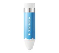 Dispensador De Protector Solar Bolígrafo Crema Roll-On
