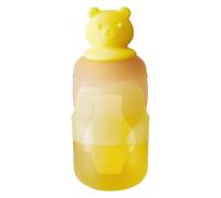 Dispensador de remedio líquido, alimentador, cuentagotas, taza medidora de | Taza medidora resistente a la temperatura líquida para niño, niña, niño, madre lactante, viaje, agua, leche, mejor aceptación