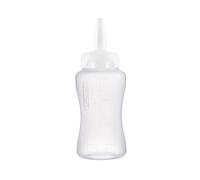 Dispensador de salsa (35 cl)