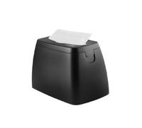 Dispensador de servilletas