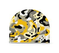 Dispensador de servilletas de acrílico transparente, 1 paquete con capacidad para 50-60 servilletas, soporte impreso de doble cara para almuerzo y cóctel, soporte para servilletas de baño y mesita de