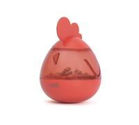 Dispensador Snacks Catit Pixi - Gallo