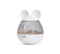 Dispensador Snacks Catit Pixi - Ratón