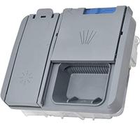 Dispensador de tabletas de detergente para lavavajillas Blomberg Genuine - 1512300100 parte -1512300100 para Beko Genuine