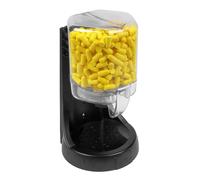 Dispensador De Tapones Para Los Oídos Sealey Desechables - 250 Pares 403/250D