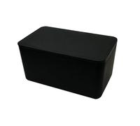 Dispensador De Toallitas Para Pañales - Estuche Para Bebé A Prueba De