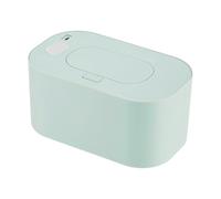 Dispensador de toallitas - PP - Calentador de toallitas | Calentador de temperatura constante USB portátil de 270 g, tecnología de calefacción silenciosa de gran capacidad que garantiza una comodidad