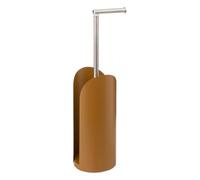 Dispensador de Varilla metálica Flexible colorama Malta marrón