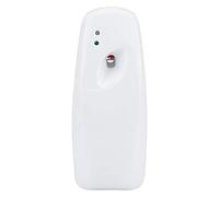 Dispensador del aerosol - Dispensador ajustable automático montado en la pared del espray de aerosol del ambientador del ambientador de aire para el interior casero