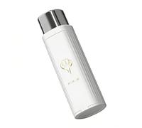 Dispensador Dèntal - 10.4x2.6cm Recargable | Dispositivo Automático Portátil Higiene Óral ABS | Almacenamiento Higiénico | Viaje Hotel Limpieza Dientes