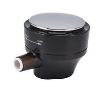 Dispensador eléctrico de vertedor de Vino, Fabricante de Espuma de Cerveza, con Adaptador enlatado embotellado, Universal para Fiesta de Barbacoa al Aire Libre