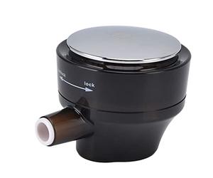 Dispensador eléctrico de vertedor de Vino, Fabricante de Espuma de Cerveza, con Adaptador enlatado embotellado, Universal para Fiesta de Barbacoa al Aire Libre