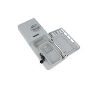 Dispensador Electrodosador Lavavavajillas Hotpoint Ariston C00269326