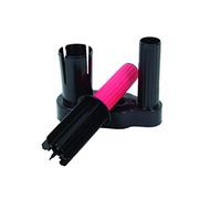 DISPENSADOR FILM MANUAL - Unid: 1