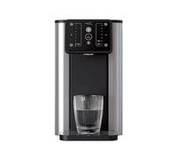 Dispensador instantáneo de agua caliente y fría con filtro aqua op