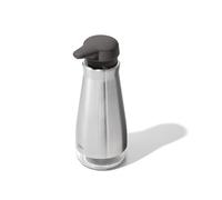 Dispensador Jabón acero inoxidable (antes 1295800, 13171800) marca OXO