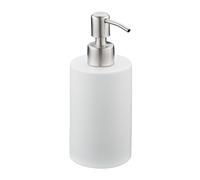 Dispensador jabon bote dosificador jabonera rellenable 180 ml dispensador de gel