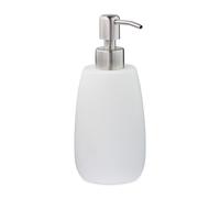 Dispensador jabon jabonera recargable dosificador de gel bote para champú