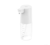 Dispensador Jabón Sensor Infrarrojo 350ml Dispensador Jabón Sensor(Z4 Foam Type)