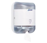 DISPENSADOR L-ONE DUAL MINI LUCART DP423