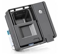 Dispensador Lavavajillas para Whirlpool WFC3C33 2016-2026,Diseño ABS Duradero