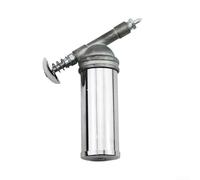 Dispensador manual de grasa 80CC con tamaño compacto y material de acero aleado para uso confiable en automóviles y equipos industriales