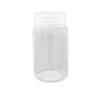 Dispensador portátil de leche en polvo para bebés, 100 ml, a prueba de derrames, contenedor de polipropileno apto para lavavajillas, frescura para bebés en movimiento para viajes