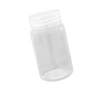 Dispensador portátil de leche en polvo para bebés de 100 ml, a prueba de derrames, contenedor de polipropileno, apto para lavavajillas, frescura para llevar al bebé