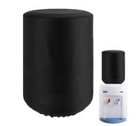 Dispensador Protective Sleeve - Heavy Duty Guard, material resistente a los arañazos, estuche de montaje flexible, accesorio de almacenamiento | Easy Installation Covering for Industrial